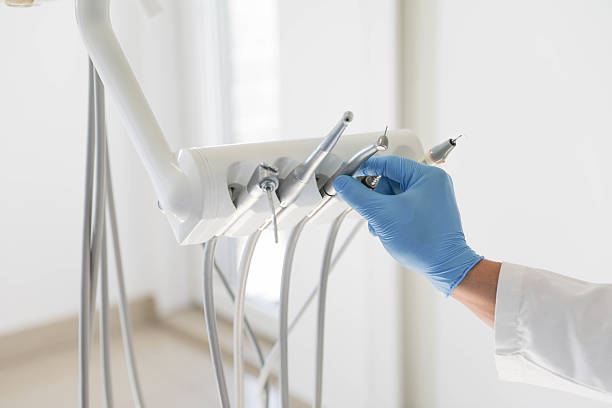 24/7 Emergency Teeth Whitening experts in Clinton, MD