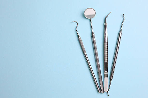 Trusted Tooth Extraction service in Clinton, MD - Dentist Open Now